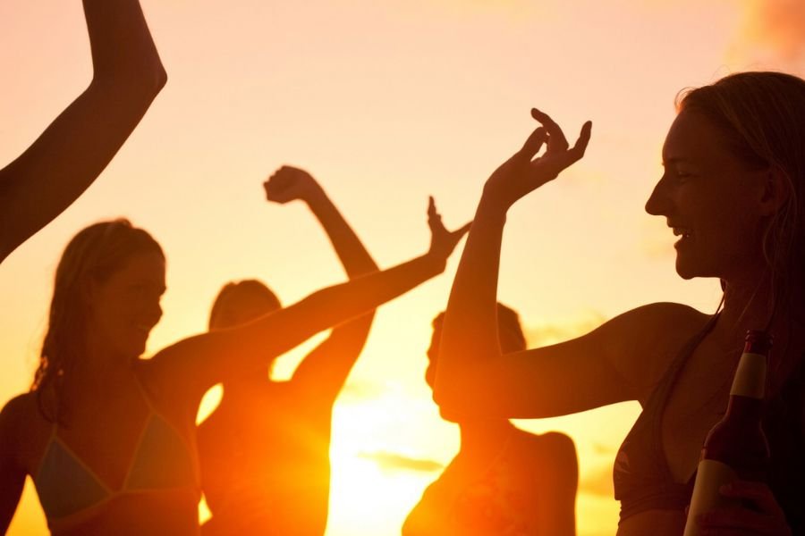 clubtess; clubtesshotel; clubtessotel; clubtessotelalanya