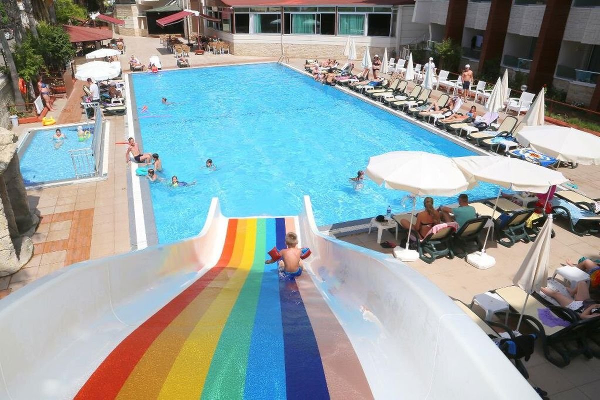 clubtess; clubtesshotel; clubtessotel; clubtessotelalanya