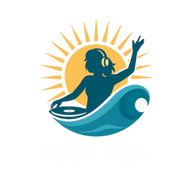 clubtess; clubtesshotel; clubtessotel; clubtessotelalanya
