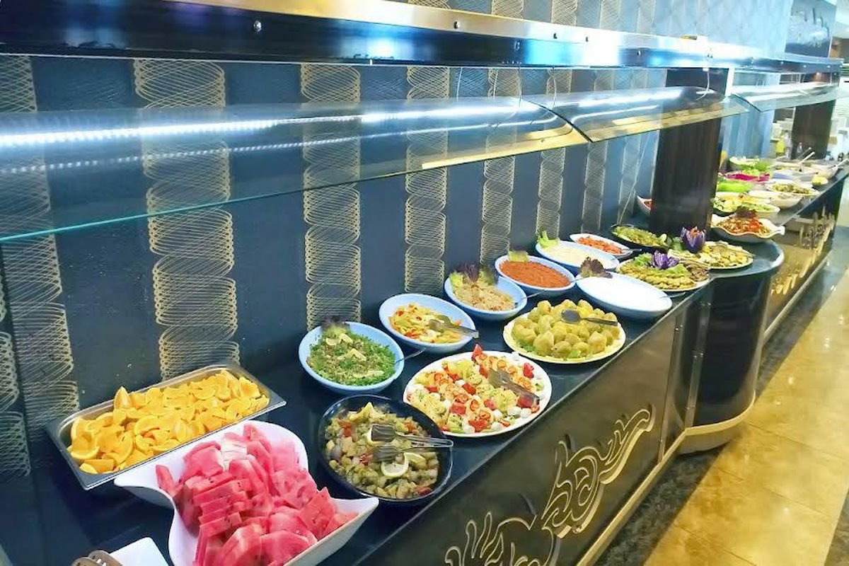 clubtess; clubtesshotel; clubtessotel; clubtessotelalanya