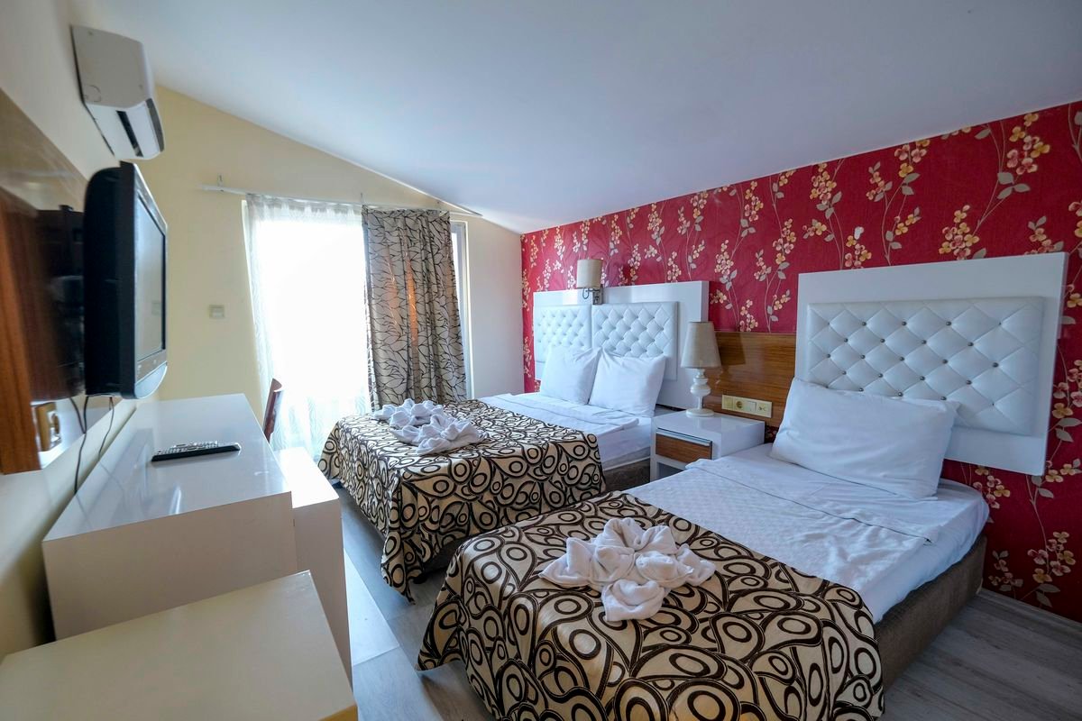 clubtess; clubtesshotel; clubtessotel; clubtessotelalanya