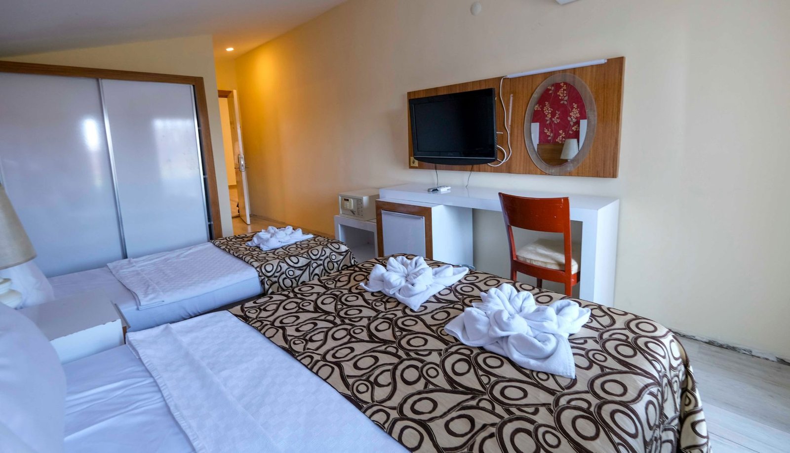 clubtess; clubtesshotel; clubtessotel; clubtessotelalanya