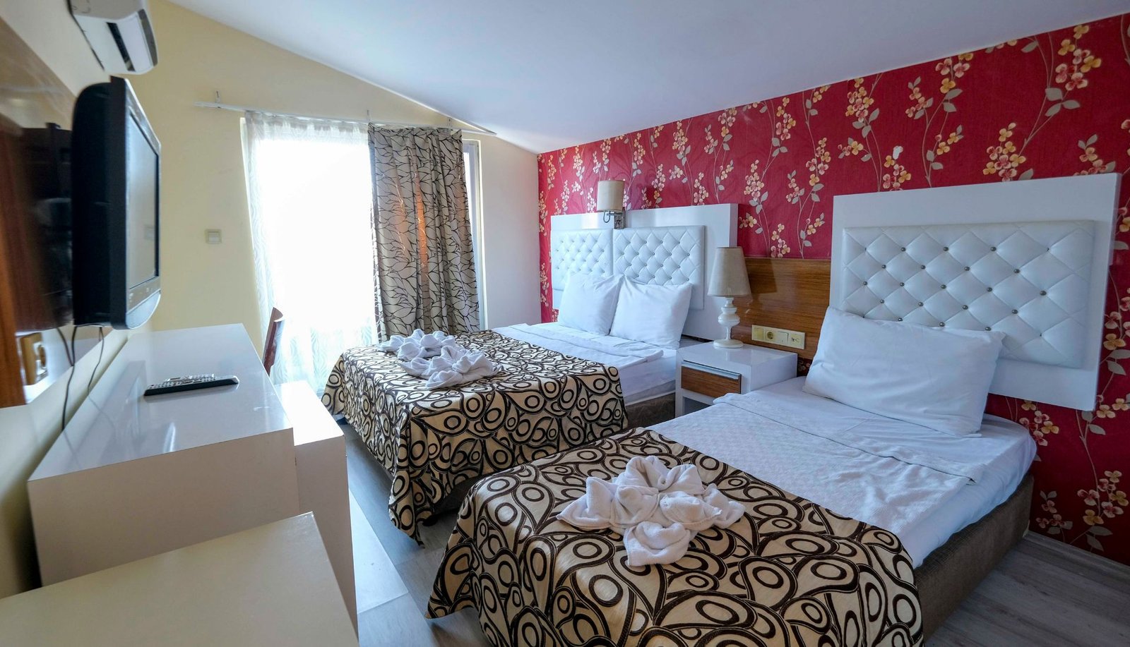 clubtess; clubtesshotel; clubtessotel; clubtessotelalanya