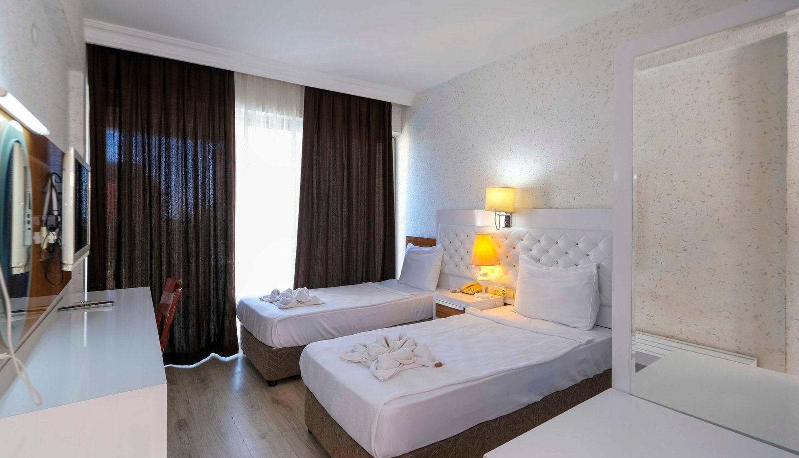 clubtess; clubtesshotel; clubtessotel; clubtessotelalanya